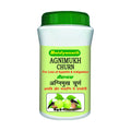 Baidyanath Agnimukh Churna - Distacart