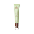 PIXI H2O Skin Tint - Cocoa