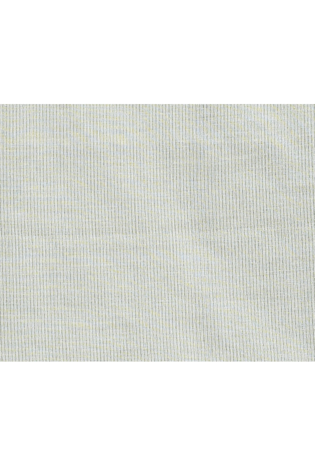 Piyari Fashion Women's White Embellished Cotton Blend Zari Check Handloom Saree - Distacart