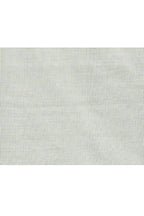 Piyari Fashion Women's White Embellished Cotton Blend Zari Check Handloom Saree - Distacart