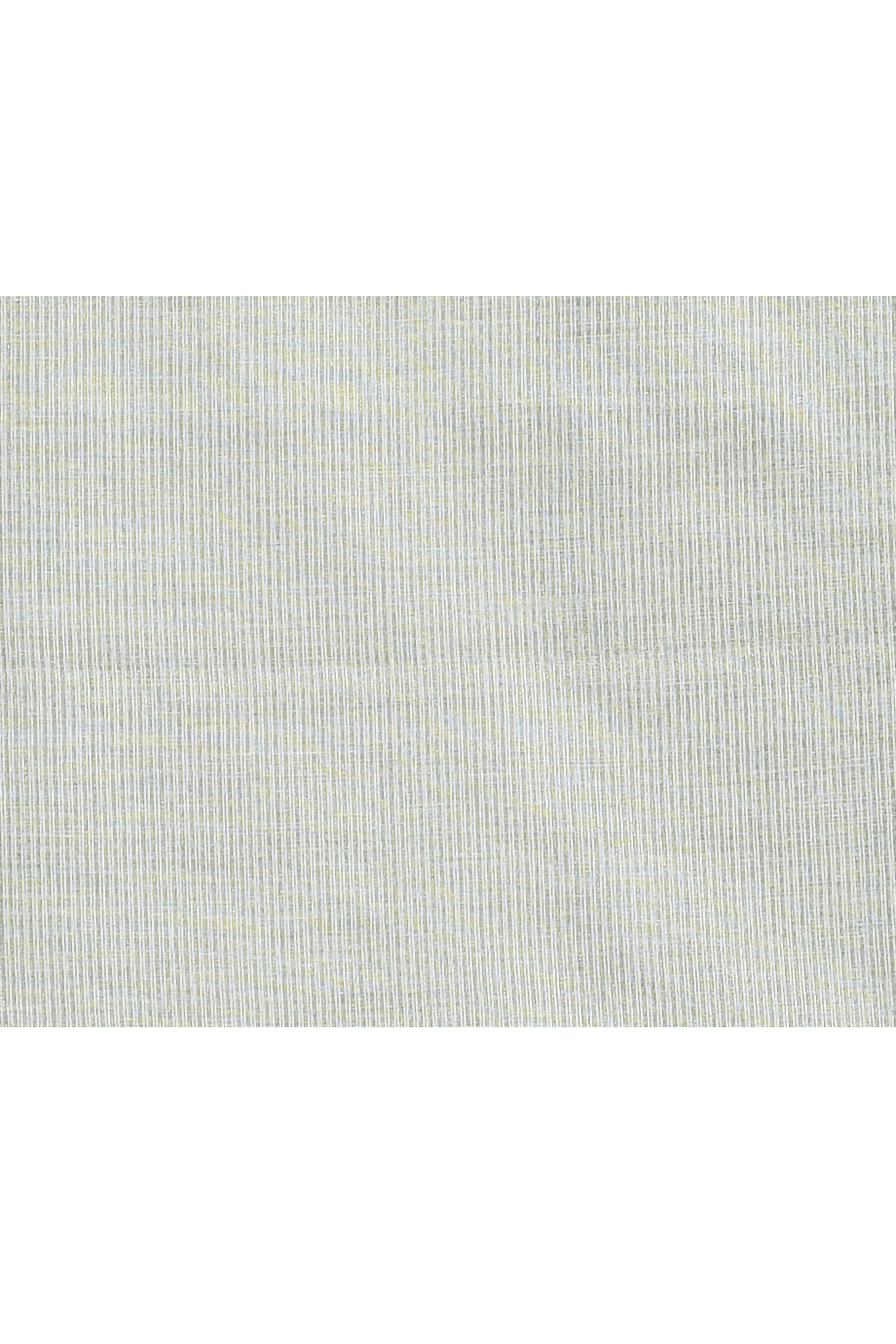 Piyari Fashion Women's White Embellished Cotton Blend Zari Check Handloom Saree - Distacart