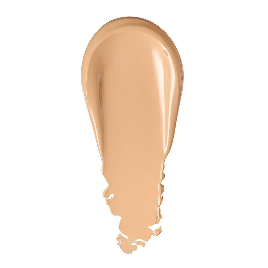 Makeup Revolution Matte Base Foundation - F8.5 - Distacart