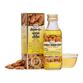 Hamdard Roghan Badam Shirin Sweet Almond Oil