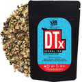 The Tea Trove - Detox Herbal Tea - Distacart