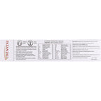 Dant Kanti Advanced toothpaste