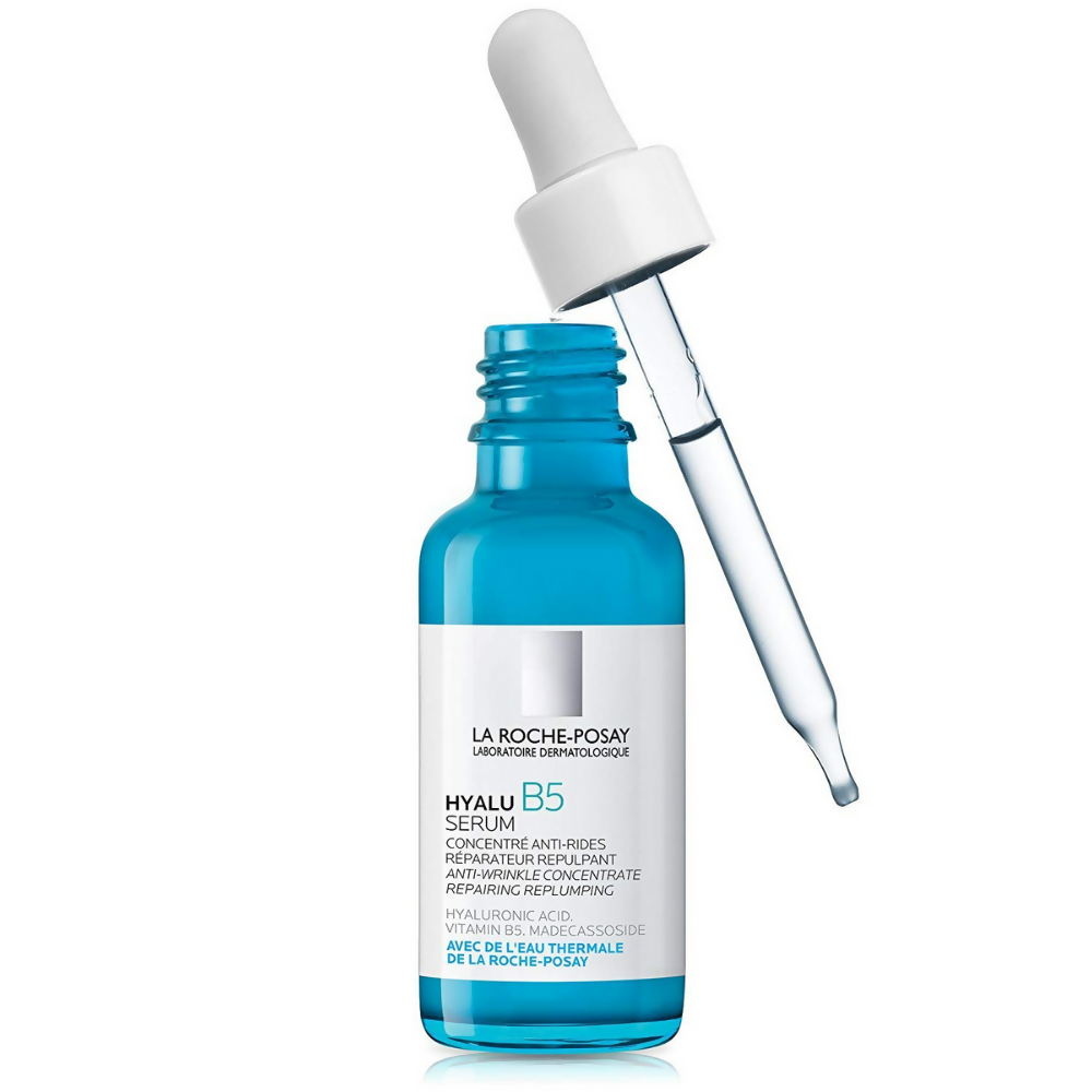 La Roche-Posay Hyalu B5 Serum
