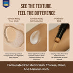 Yaan Man Combat Ready Pack (Light Shade)