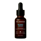 Dr.Sakhiya 2% Retinol Face Serum Anti-Aging & Skin Renewal Formula - Distacart