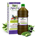 AVG Health Organics Mahayog, Vital Diaba Care Juice - Distacart