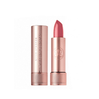 Anastasia Beverly Hills Satin Lipstick - Rose Dream