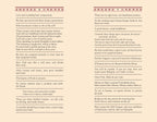 Poor Richard's Almanack