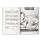 The Magic of the Lost Earrings: A New Nooni Adventure by Sudha Murty | A Story of History, Family Bonds and Hidden Treasures | Ages 9+