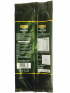 Patanjali Samridhhi Basmati Rice