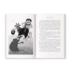 Grandma's Bag Of Stories: Collection of 20+ Illustrated short stories, traditional Indian folk tales by Sudha Murty