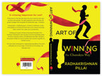 ART OF WINNING: THE CHANAKYA WAY