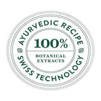 Biotique Advanced Ayurveda Bio Fruit Whitening Lip Balm