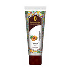Passion Indulge Papain Body Wash