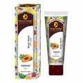 Passion Indulge Papain Body Wash