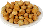YUVIKA Kashmiri Lehsun - Snow Mountain Garlic (200 Grams)