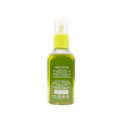 Jovees Therapeutic Hair Revitiliser