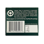 Organic India Tulsi Brahmi Tea 25 Tea Bags - Distacart