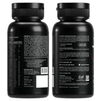 Nutrabay Multivitamin Tablets for Men
