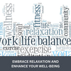 Vokin Biotech L-Theanine-Support Relaxation - 90 Vegetarian Capsules