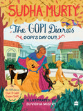 Gopi'S Day Out] (The Gopi Diaries)