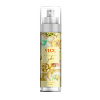 VLCC Body Mist Fragrance - Cellestial Glow
