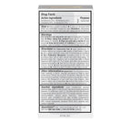 Neutrogena Rapid Wrinkle Repair Moisturizer SPF 30