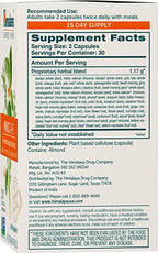 Himalaya MindCare - Distacart