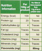 24 Mantra Organic