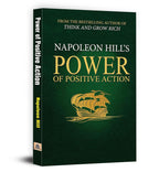 Power of Positive Action