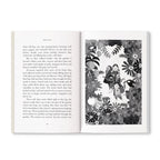 Grandma's Bag Of Stories: Collection of 20+ Illustrated short stories, traditional Indian folk tales by Sudha Murty