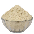 Yuvika Sonth Powder - Zingiber Officinale - Dry Ginger Powder