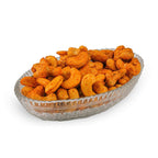 Vellanki Foods - Kaju(Hot and Spicy) - Distacart