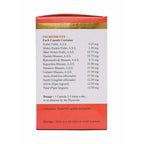 Patanjali Ashwagandha Capsule online