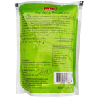 Priya Veg Curry Masala Paste