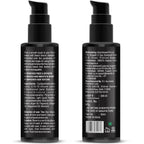Beardo Beard Serum Smooth Softer