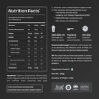 Nutrabay Gold Micronised Creatine Monohydrate Powder - Cola
