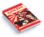 Animal Farm by George Orwell