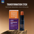 YAAN MAN Reign Transformation Stick With Chia And Avocado Oil