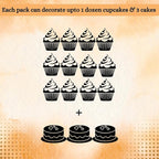 champagne gold sprinkles bottle for decoration bottle 100 g