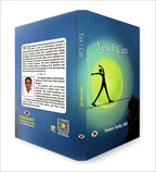 Yes I Can: Empowering Yourself for Success | Self-Motivation Goal Setting, Personal Growth, Inspirational Teacher-Student Story
