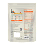 Fuelone Whey Max Whey Protein