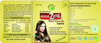 Dr.Bhargav’s Amazing Hair Capsules