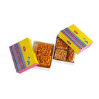 Vellanki Foods Boondi Mithai (Atchu)