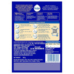 Similac Follow-Up Formula Stage 3, 12 to 24 Months - Distacart