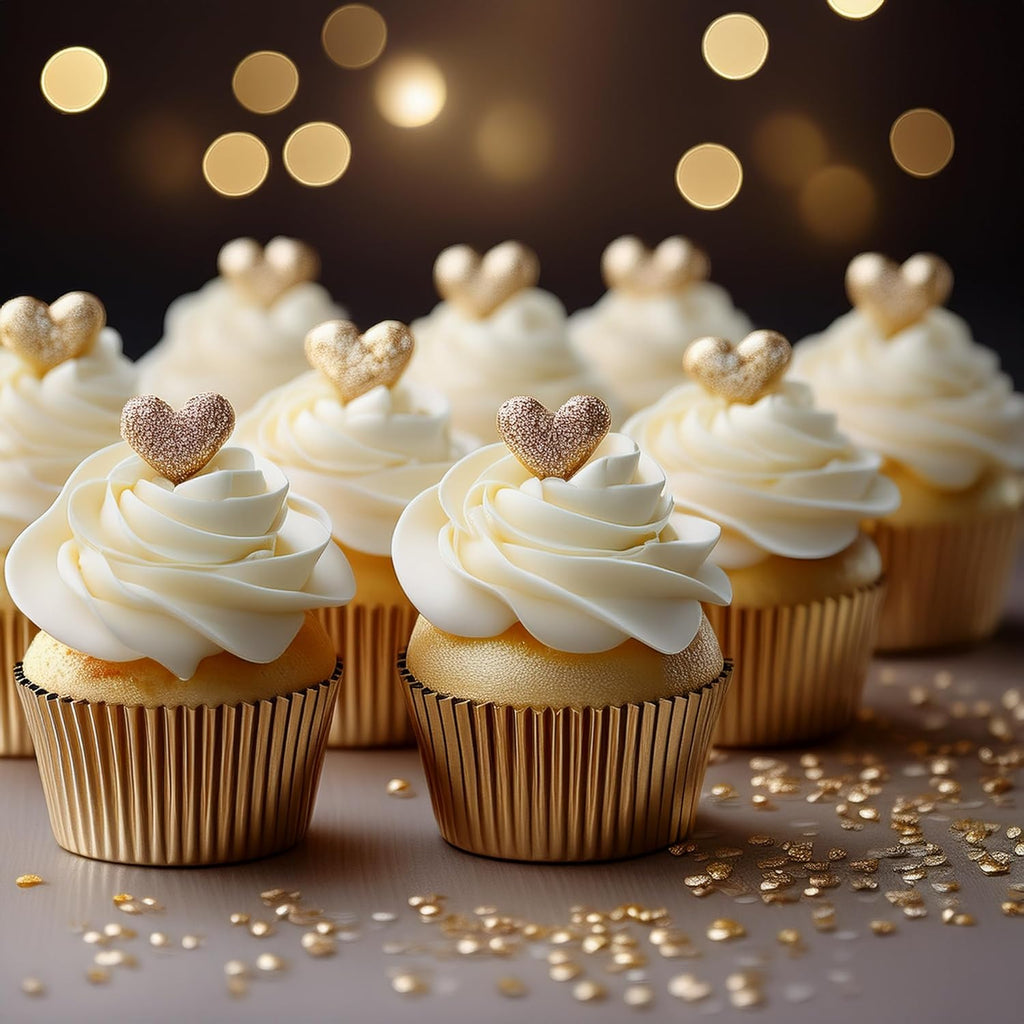 mothers sprinkles for decoration 01 120 gm
