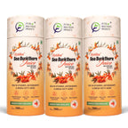 Fytika Sea Buckthorn Juice